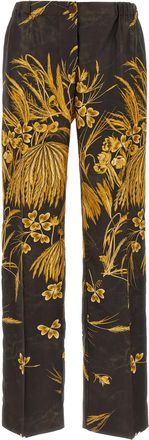 F.R.S. For Restless Sleepers etere 6° Pants