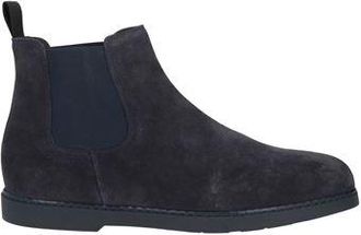 Doucal's CALZATURE - Stivaletti su YOOX.COM