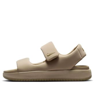 Nike Calm Sandals Khaki FJ6044-200