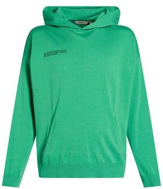 PANGAIA TOPWEAR - Sweatshirts on YOOX.COM