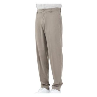 A|X Armani Exchange Hombre, Pantalones, Beige, Talla: W30
