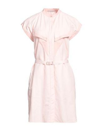 Stella McCartney KLEIDER - Mini-Kleider auf YOOX.COM