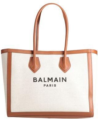 Balmain BAGS - Handbags on YOOX.COM