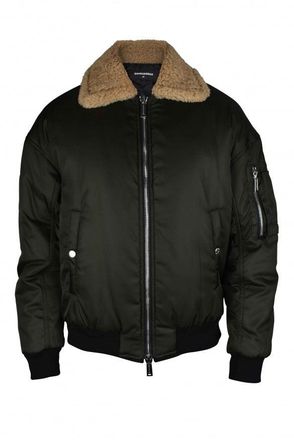 Dsquared2 DSquared2 Jacke