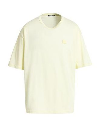 Acne Studios TOPWEAR - T-shirts on YOOX.COM