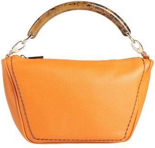 PLINIO VISONA BORSE - Borse a mano su YOOX.COM