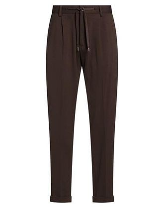 Out / Fit PARTES DE ABAJO - Pantalones en YOOX.COM