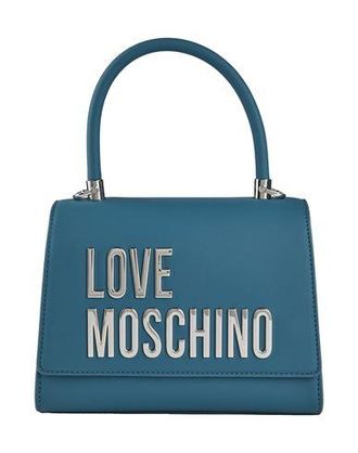 Love Moschino BAGS - Handbags sur YOOX.COM