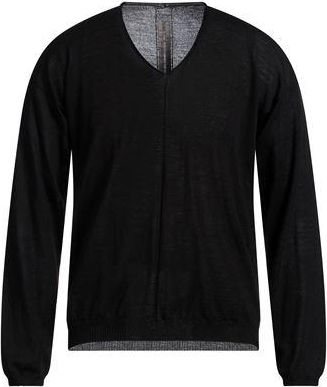 Rick Owens Sweaters