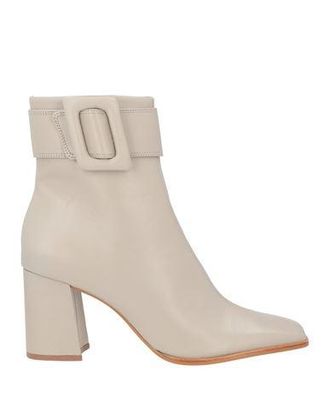 Carrano FOOTWEAR - Ankle boots sur YOOX.COM
