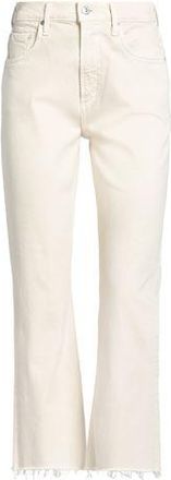 Citizens Of Humanity HOSEN & RÖCKE - Jeanshosen auf YOOX.COM