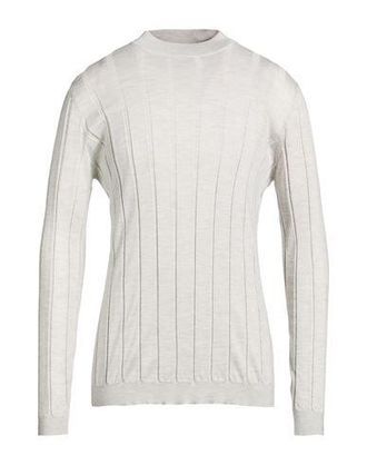 Brunello Cucinelli PRENDAS DE PUNTO - Pullover en YOOX.COM