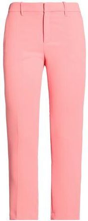 Barbara Bui BOTTOMWEAR - Pantaloni su YOOX.COM