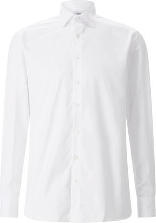 Stenstr&ouml;ms Uomo, Magliette, Bianco, L, new