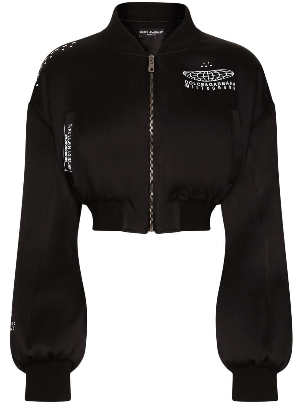 『5年保証』 Dolce Stylight on - $1,271.00 from Clothing Jacket Gabbana & ジャケット・アウター
