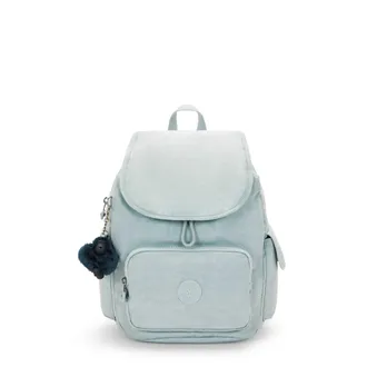 Kipling City Pack Small Backpack