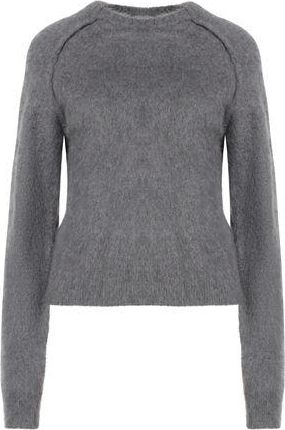 Jil Sander MAGLIERIA - Pullover su YOOX.COM