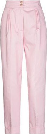 Kaos PARTES DE ABAJO - Pantalones en YOOX.COM