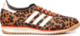 adidas Sl 72 Og Sneakers