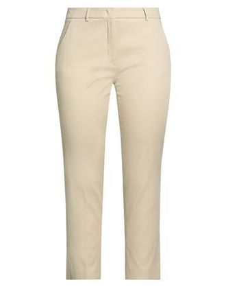 Max Mara Pants