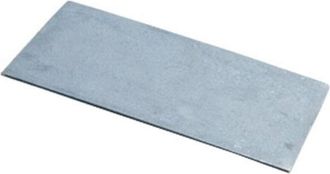 OEM Zag34 - 40,5 X 24,5 Cm