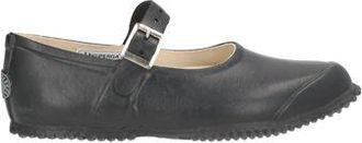 Superga CALZADO - Bailarinas en YOOX.COM