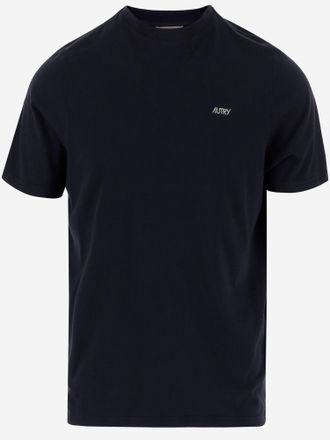 【関税&送料込】AUTRY T-shirts and Polos Autry T-Shirts And Polos from $140.00 - on Stylight