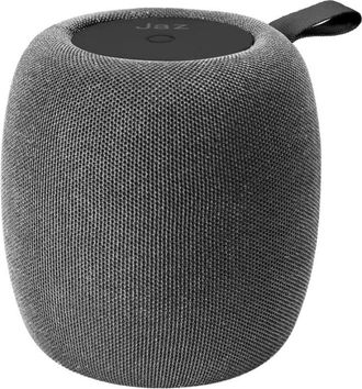 SBS Sbs Wizard 5 Gris 5 W