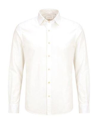 Brooksfield TOPS - Hemden auf YOOX.COM