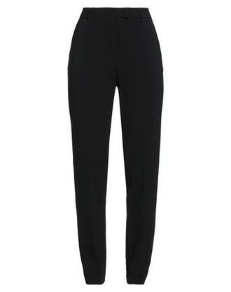 Max Mara BOTTOMWEAR - Trousers on YOOX.COM