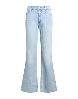 Jack & Jones BOTTOMWEAR - Jeans sur YOOX.COM