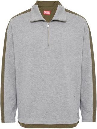 Diesel TOPWEAR - Felpe su YOOX.COM
