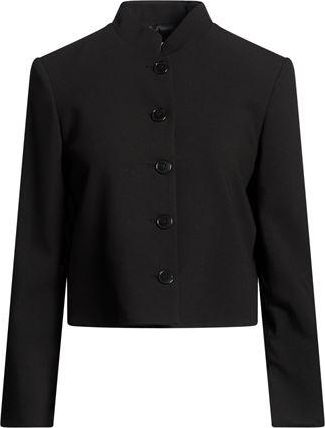 Annarita N. COATS & JACKETS - Jackets on YOOX.COM