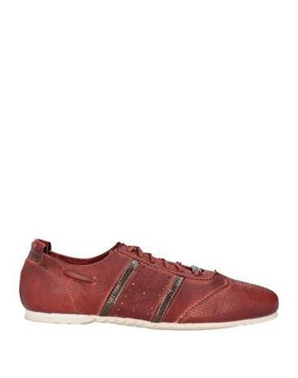 Primabase FOOTWEAR - Trainers on YOOX.COM