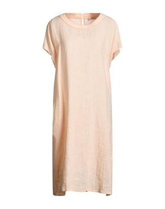 Le Tricot Perugia KLEIDER - Mini-Kleider auf YOOX.COM