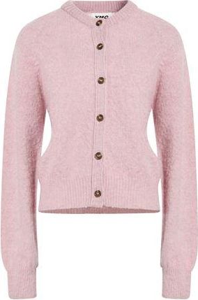 Ymc You Must Create STRICKWAREN - Strickjacken auf YOOX.COM