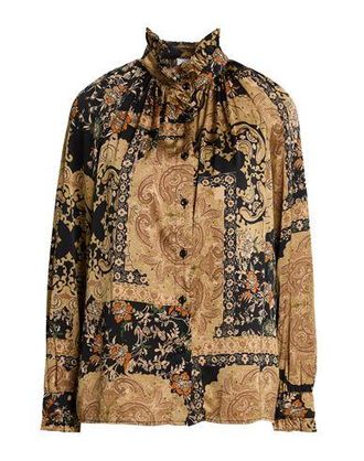 Anonyme Designers CAMISETAS Y TOPS - Camisas en YOOX.COM