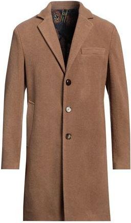 Lost in Albion COATS & JACKETS - Coats sur YOOX.COM