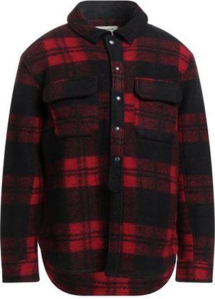Zadig&Voltaire TOPWEAR - Shirts on YOOX.COM