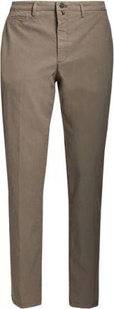 BRIGLIA 1949 PARTES DE ABAJO - Pantalones en YOOX.COM