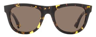 Bottega Veneta BV1001S Sunglasses - Multicolor