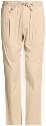 BRIGLIA 1949 RACCONTA LA SARTORIA