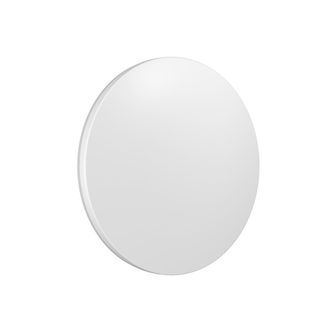 Ledvance L&aacute;mpara Osram Sf Flat Rd 500 P 27w Ip54 Ik08