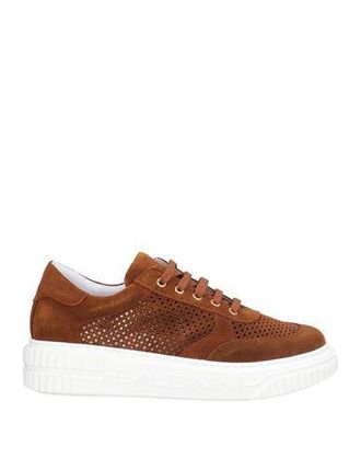 Baldinini FOOTWEAR - Trainers sur YOOX.COM