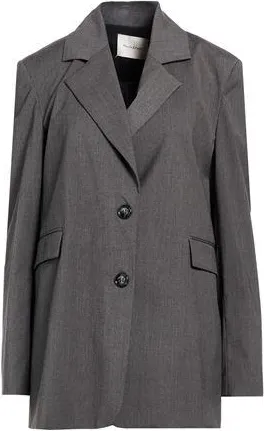 Manila Grace COMPLETI E COORDINATI - Blazers su YOOX.COM