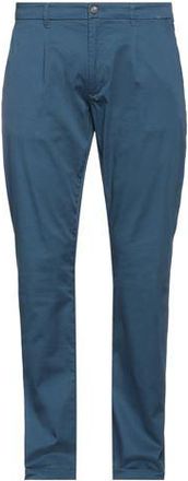 Liu Jo BOTTOMWEAR - Trousers sur YOOX.COM