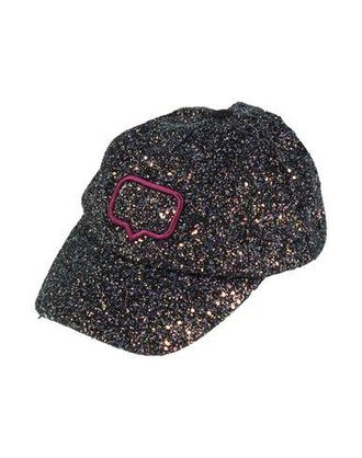 Chiara Ferragni ACCESSORIES - Hats on YOOX.COM