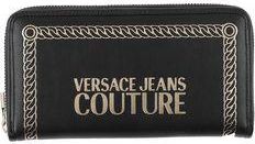 Versace Small Leather Goods - Wallets sur YOOX.COM