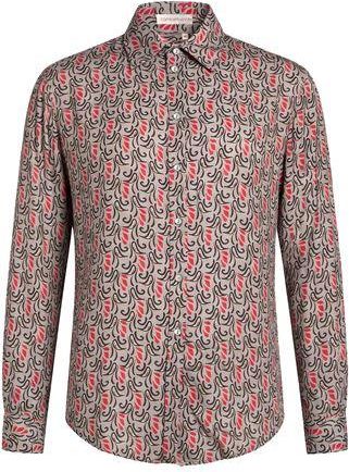 Camicettasnob TOPWEAR - Shirts sur YOOX.COM