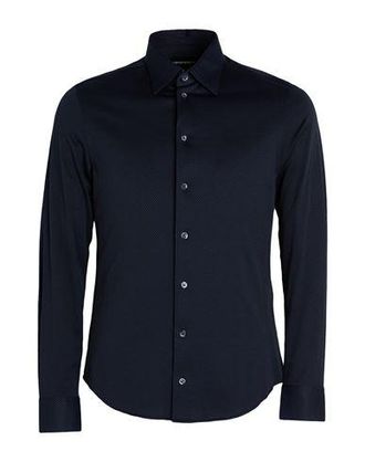 Emporio Armani Shirts